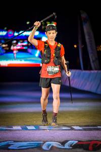 BIB: 
                            <button type="button" onclick="openModal(19564397)" class="btn btn-primary btn-sm float-right btn-popup" data-toggle="modal" data-target=".modal-high-quality">
                        <i class="fas fa-shopping-cart"></i> Add to Cart
                    </button>
                                            <button type="button" onclick="isThisMe(19564397, true)" class="btn btn-success btn-sm float-right btn-popup btn-isme hidden" data-toggle="tooltip" data-placement="bottom" title="นี่คือรูปของคุณใช่ไหม คลิกที่นี่เพื่อเอาเข้าอัลบั้ม">
                        <i class="fas fa-plus"></i> Add to album
                    </button>
                    <button type="button" onclick="isThisMe(19564397, false)" class="btn btn-warning btn-sm float-right btn-popup btn-isnotme hidden">
                        <i class="fas fa-ban"></i> Remove from album
                    </button>